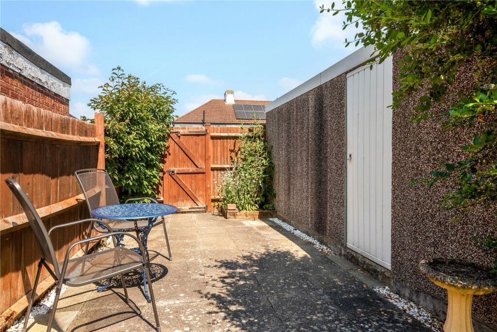 Additional image 18 of Ruskin Walk, Bromley, BR2