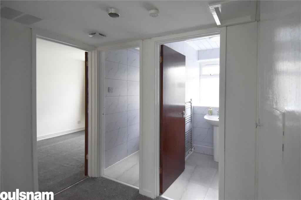 Additional image 16 of Pershore Road, Selly Park, Birmingham, West Midlands, B29