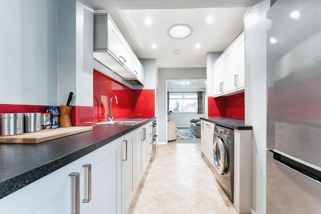 Additional image 8 of Holme Close, Oakington, Cambridgeshire, CB24