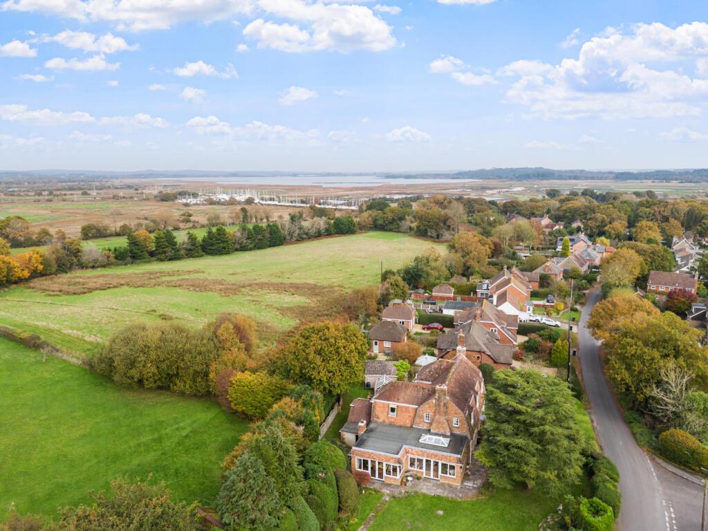 Additional image 18 of Ridge, Wareham, Dorset