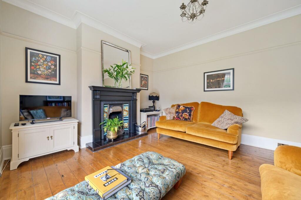 Additional image 3 of Westcliffe Road, Bolton