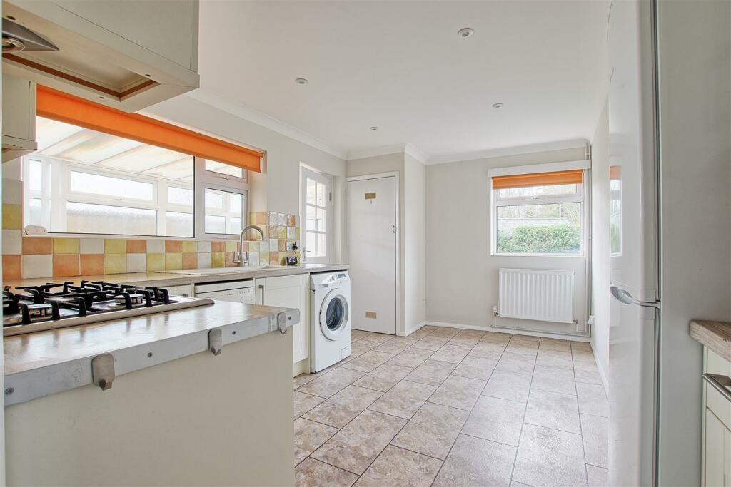 Additional image 4 of Geoffrey Bishop Avenue, Fulbourn, Cambridge