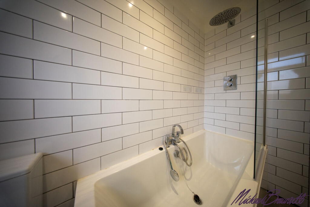 Additional image 14 of Beacon Street, Wibsey, Bradford, BD6 3BE