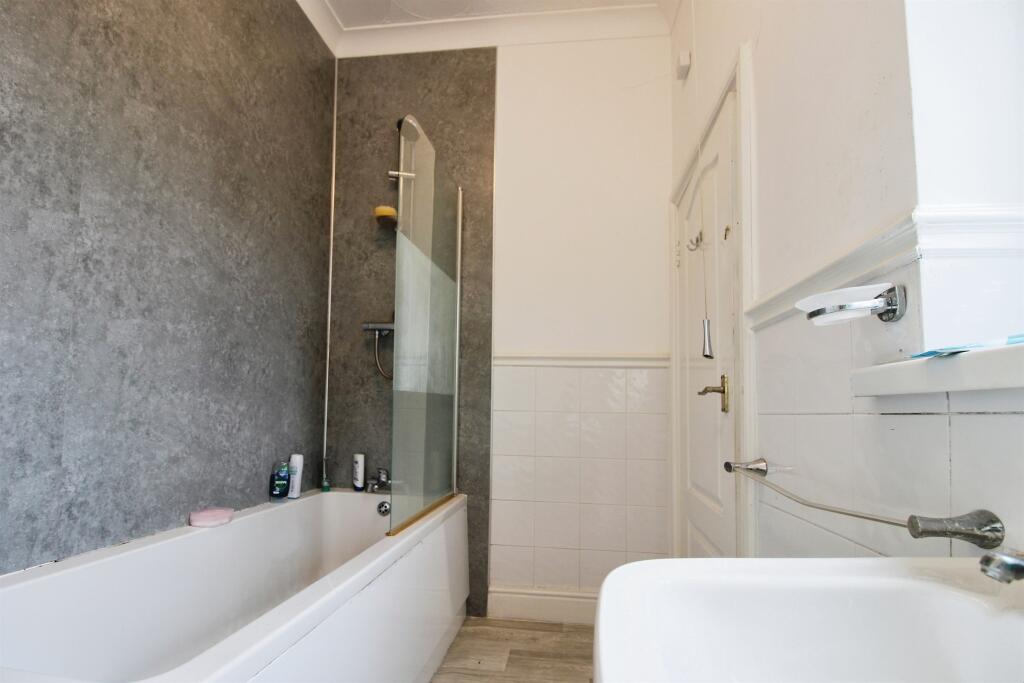 Additional image 5 of Beresford Road, Cardiff