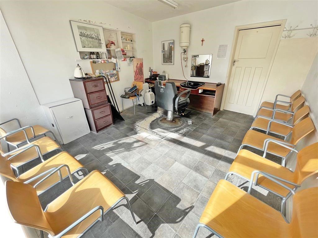 Additional image 10 of College Road, , Llandaf