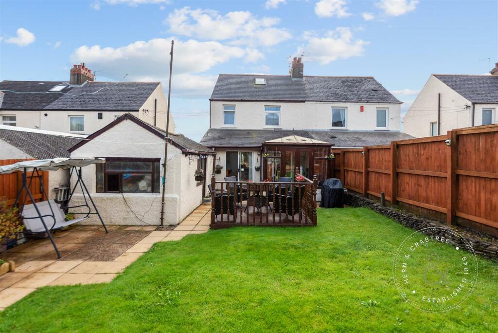 Additional image 30 of Uplands Road, Rumney, Cardiff