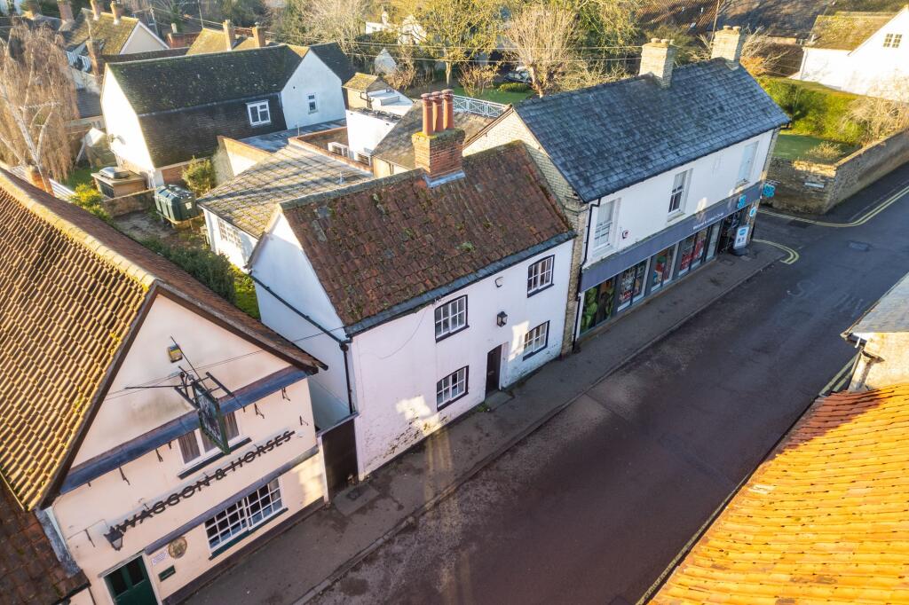 Additional image 14 of High Street, Linton, CB21