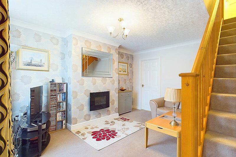 Additional image 11 of Ling Road, Egremont