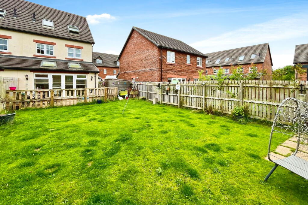 Additional image 16 of Haydock Drive, The Ridings, Carlisle