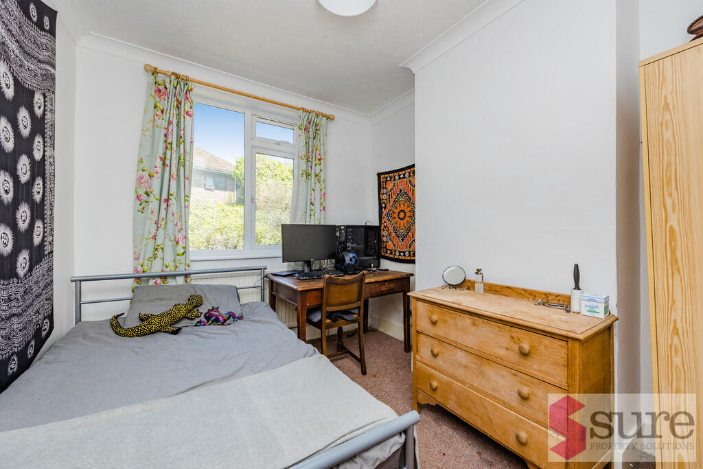 Additional image 3 of Rochester Street, Brighton