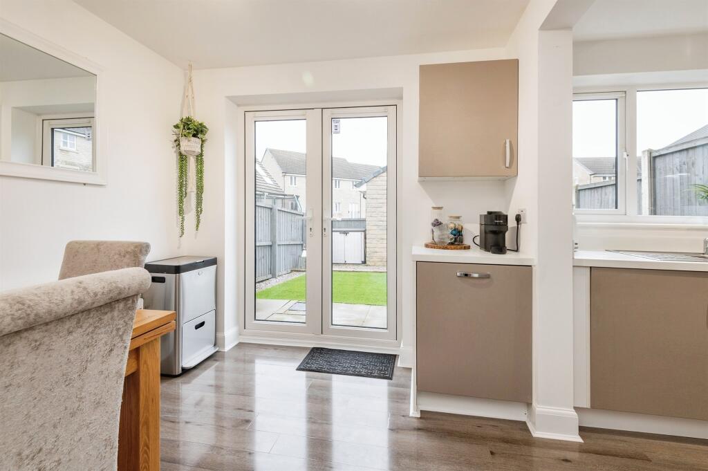 Additional image 6 of Whitehead Close, Laisterdyke, Bradford