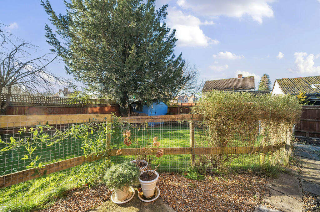 Additional image 18 of Station Road, Newport, Saffron Walden, Essex, CB11