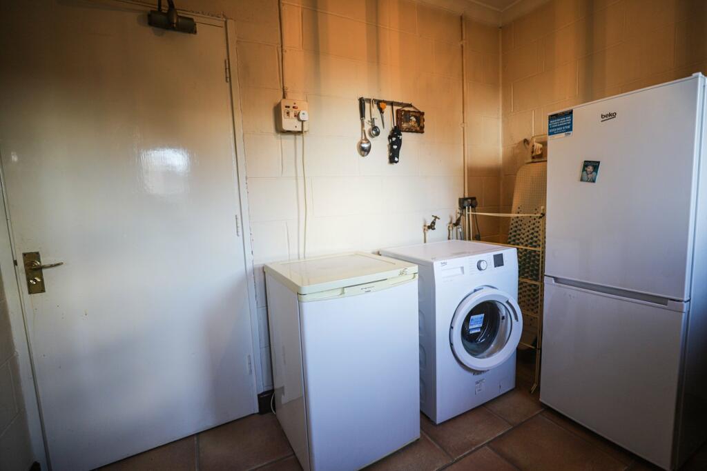 Additional image 12 of Cargo, Carlisle, CA6