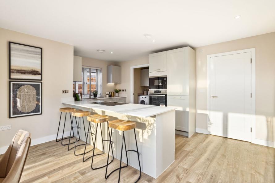 Additional image 13 of London Road,
Great Chesterford,
CB10 1NY