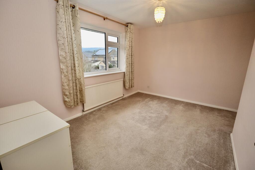 Additional image 7 of Wheeler Grove, Wells