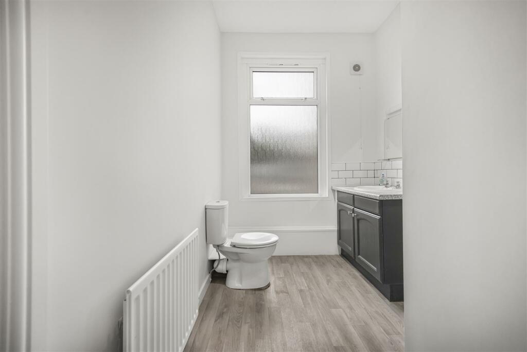 Additional image 7 of Severn Grove, Pontcanna, Cardiff