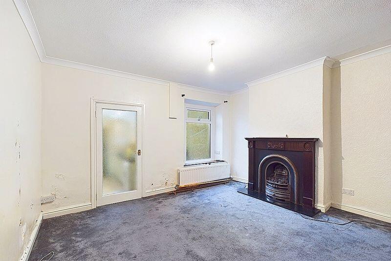 Additional image 14 of Princes Street, Cleator