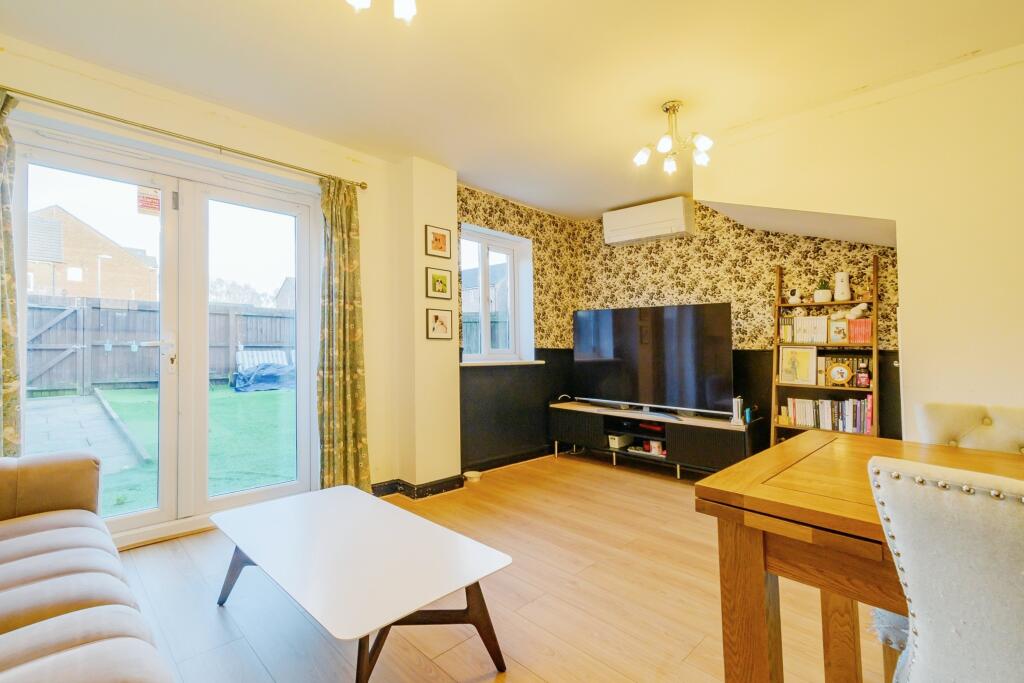 Additional image 18 of Crompton Street, BOLTON, Lancashire, BL4