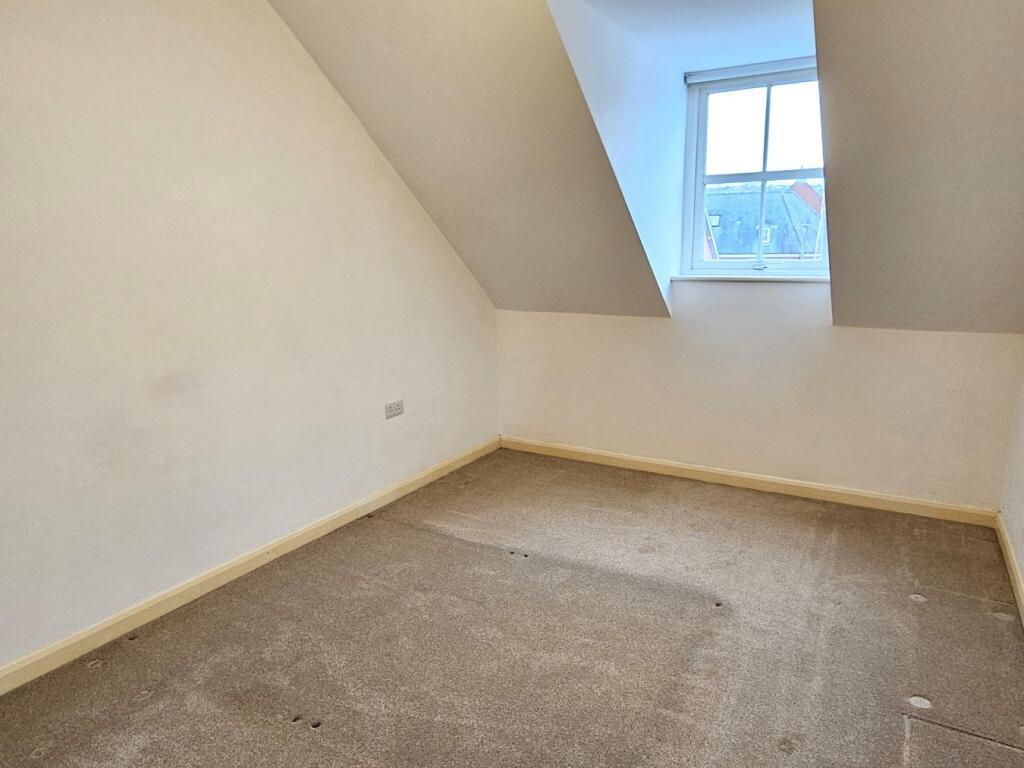 Additional image 3 of Northload Street, Glastonbury, Glastonbury, BA6