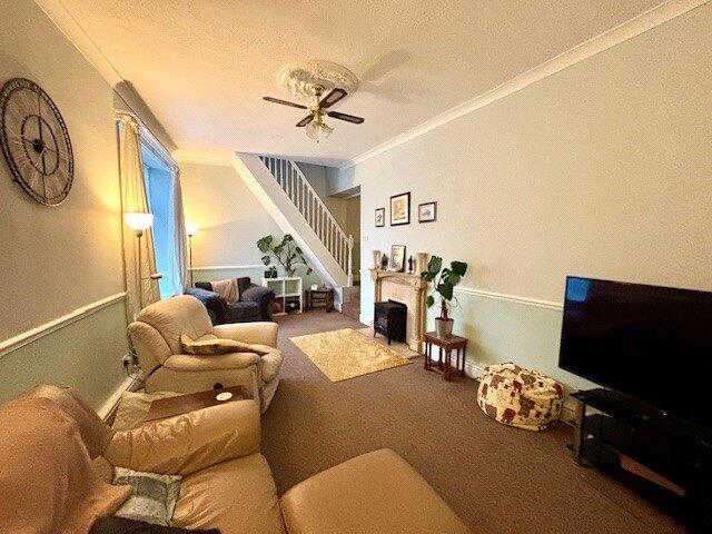 Additional image 11 of Scholey Head Lane, Cliviger, Burnley, Lancashire, BB10