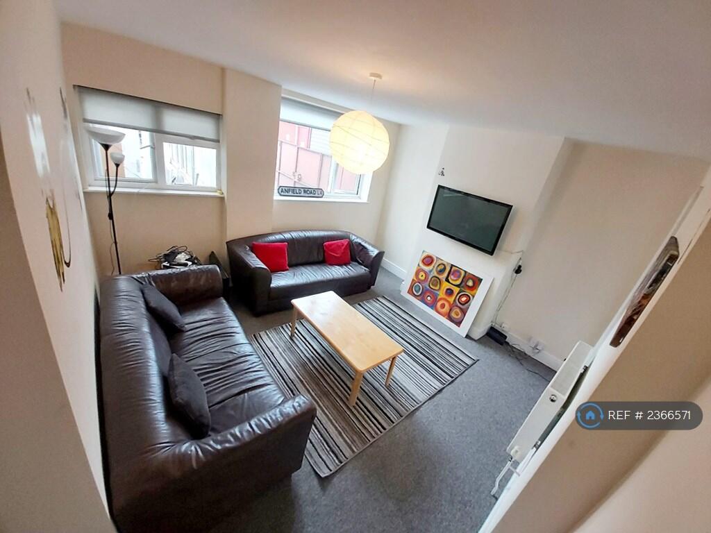 Additional image 2 of Stanbury Avenue, Bristol, BS16