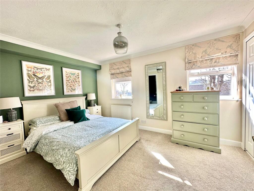 Additional image 6 of College Green, Eastbourne, East Sussex, BN21