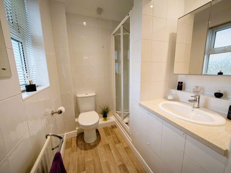 Additional image 14 of The Brambles, Ainstable