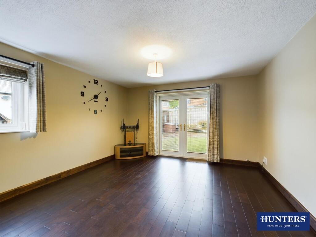 Additional image 2 of Belfry Close, Carlisle, CA3