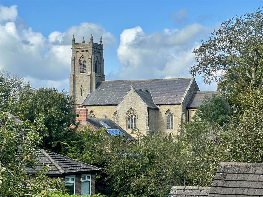 Additional image 14 of Thursby, Carlisle