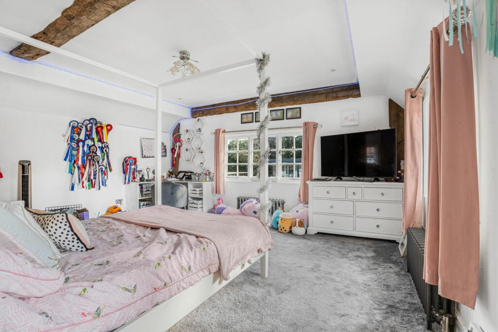 Additional image 33 of Henham Road, Debden Green, Hamperden End, CB11
