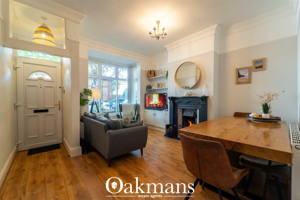 Additional image 5 of Roberts Road, Birmingham