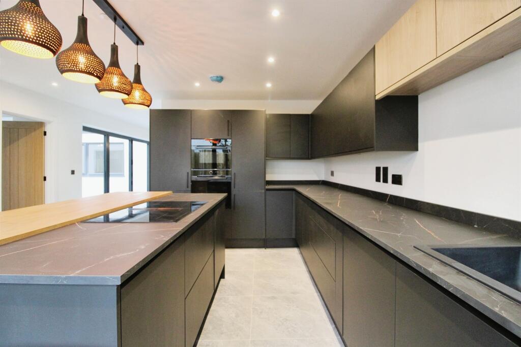 Additional image 19 of Newport Road, Rumney, Cardiff