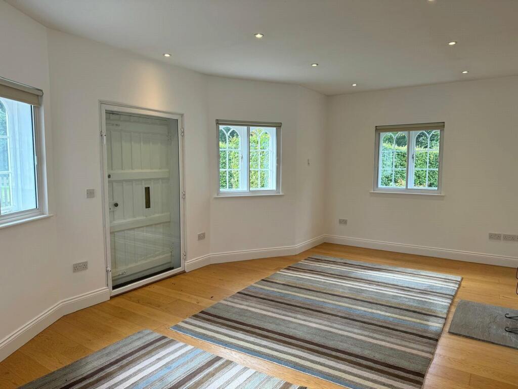 Additional image 8 of Swaffham Prior House, Swaffham Prior, Cambridge