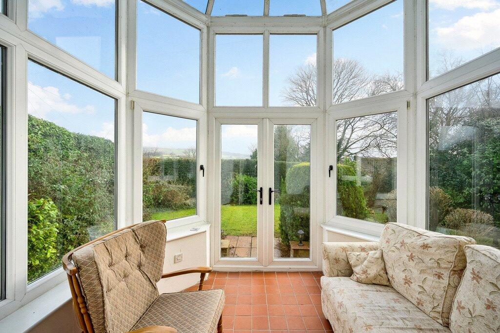 Additional image 8 of Riversleigh, 14 Elm Grove, Silsden, Keighley, West Yorkshire, BD20 0PU