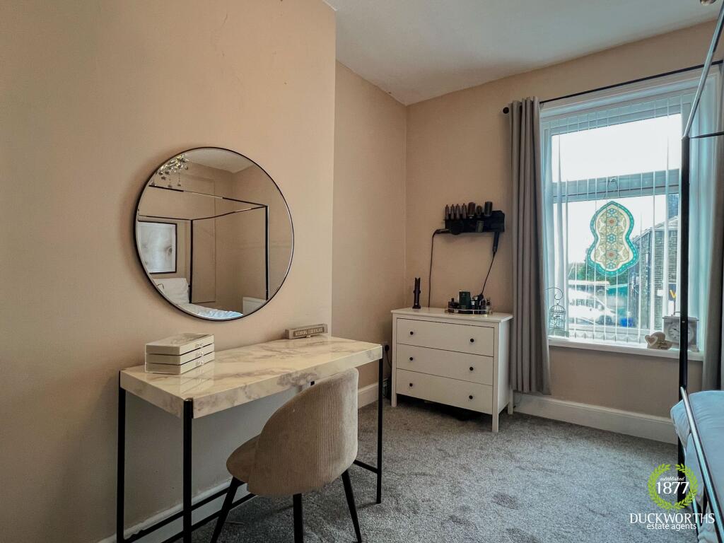 Additional image 13 of Blackburn Road, Oswaldtwistle, BB5