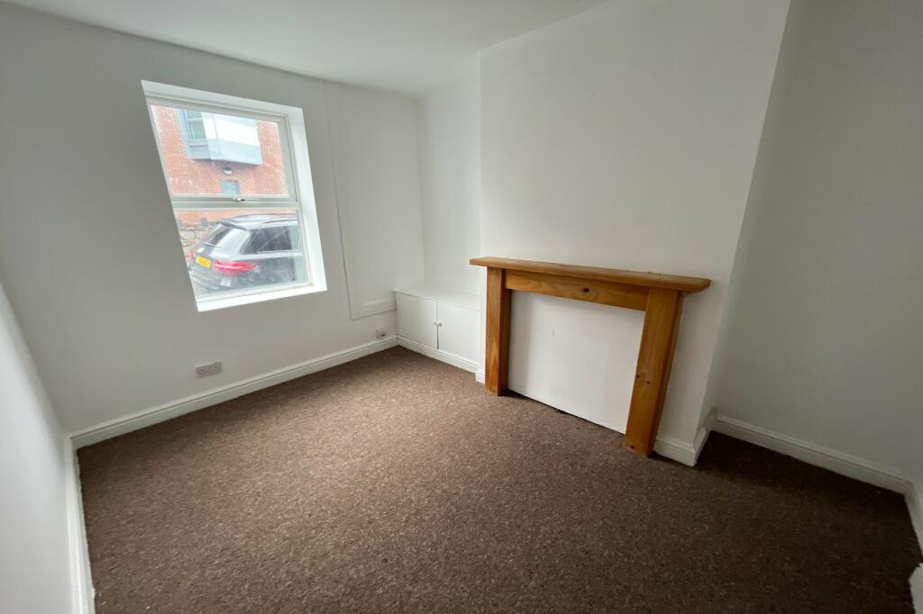 Additional image 3 of Birks Road, Cleator Moor, CA25
