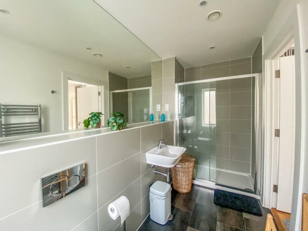 Additional image 23 of Clay Farm Drive, Trumpington, Cambridge