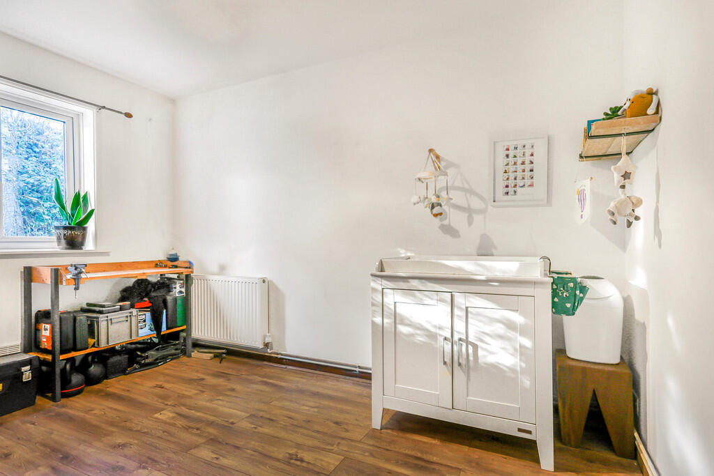 Additional image 8 of Christchurch Road, Bournemouth