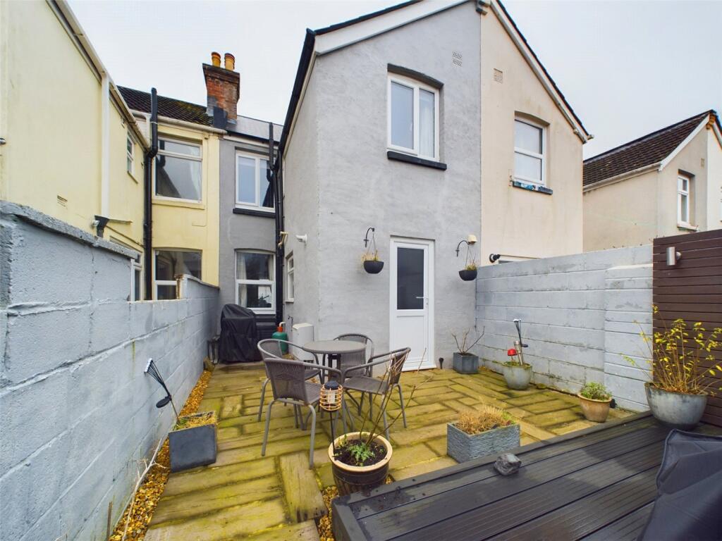 Additional image 10 of Victoria Road, Bournemouth, Dorset, BH1