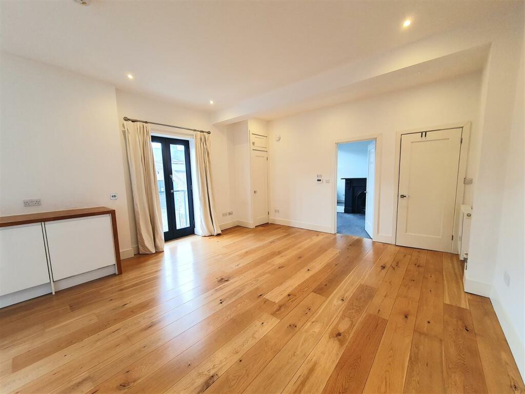 Additional image 2 of Old Station Road, Newmarket