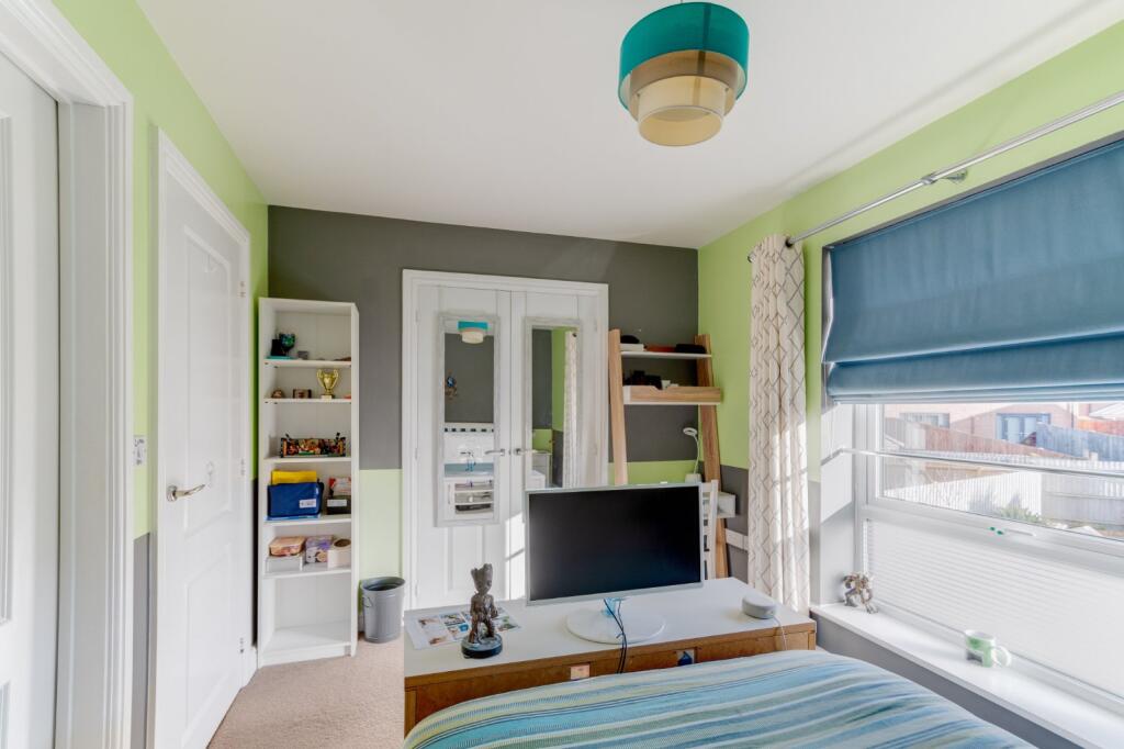 Additional image 8 of Lower Beeches Road, Birmingham, West Midlands, B31