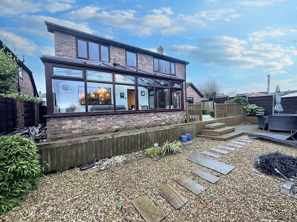 Additional image 51 of 4 Walshaw Brook Close, Walshaw, Bury BL8