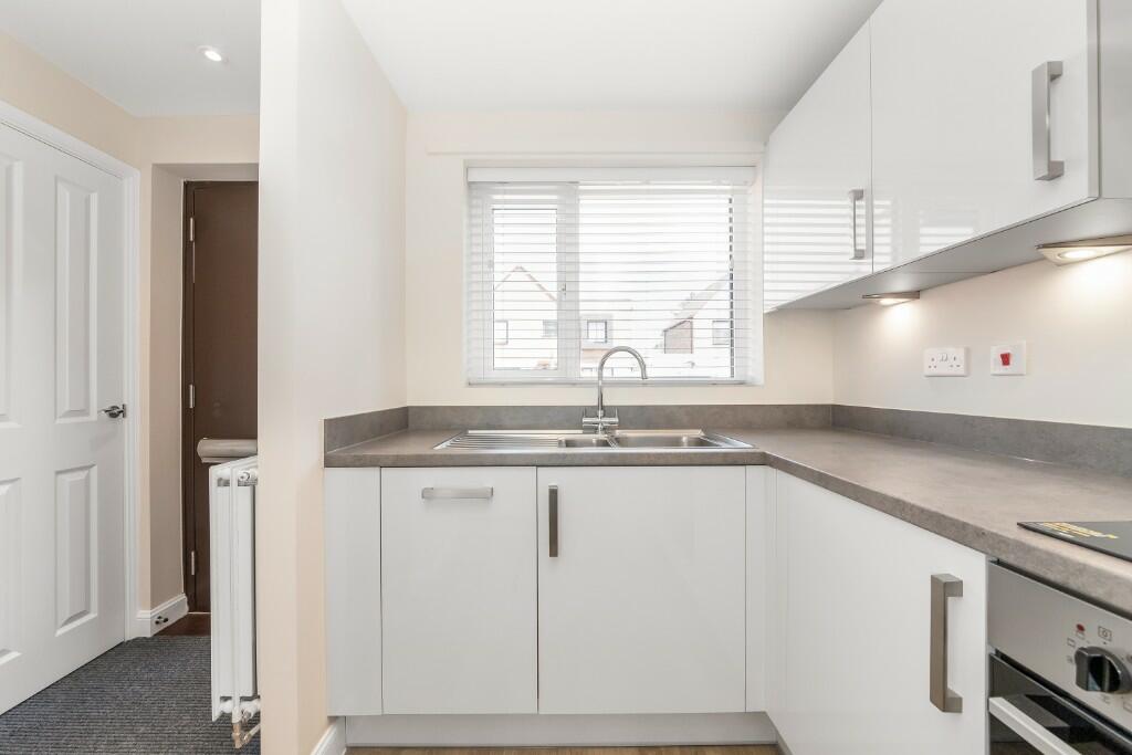 Additional image 5 of 12 Nature Road, Cambridge, Cambridgeshire, CB3