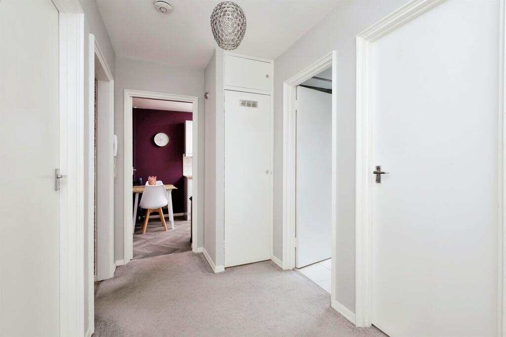 Additional image 11 of Selwyn Road, Eastbourne