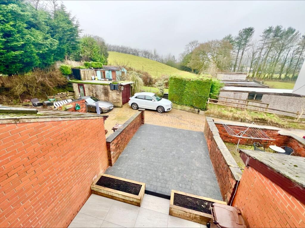 Additional image 38 of Bolton Road, Hawkshaw, Bury, Greater Manchester, BL8