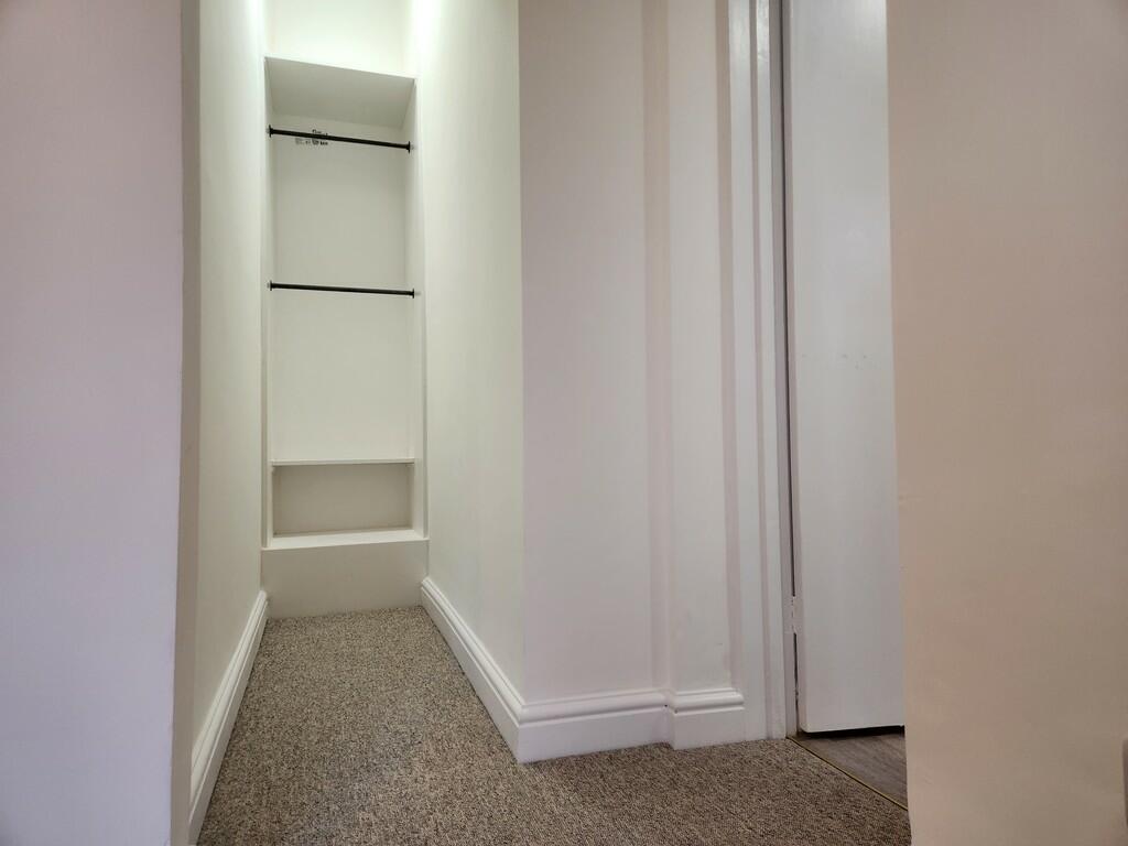 Additional image 15 of Beresford Road, Bournemouth