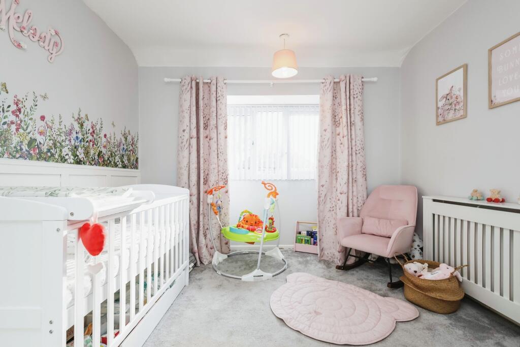 Additional image 15 of Yarningale Road, Birmingham, West Midlands, B14