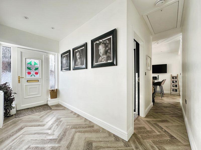 Additional image 8 of Holden Avenue, Bury