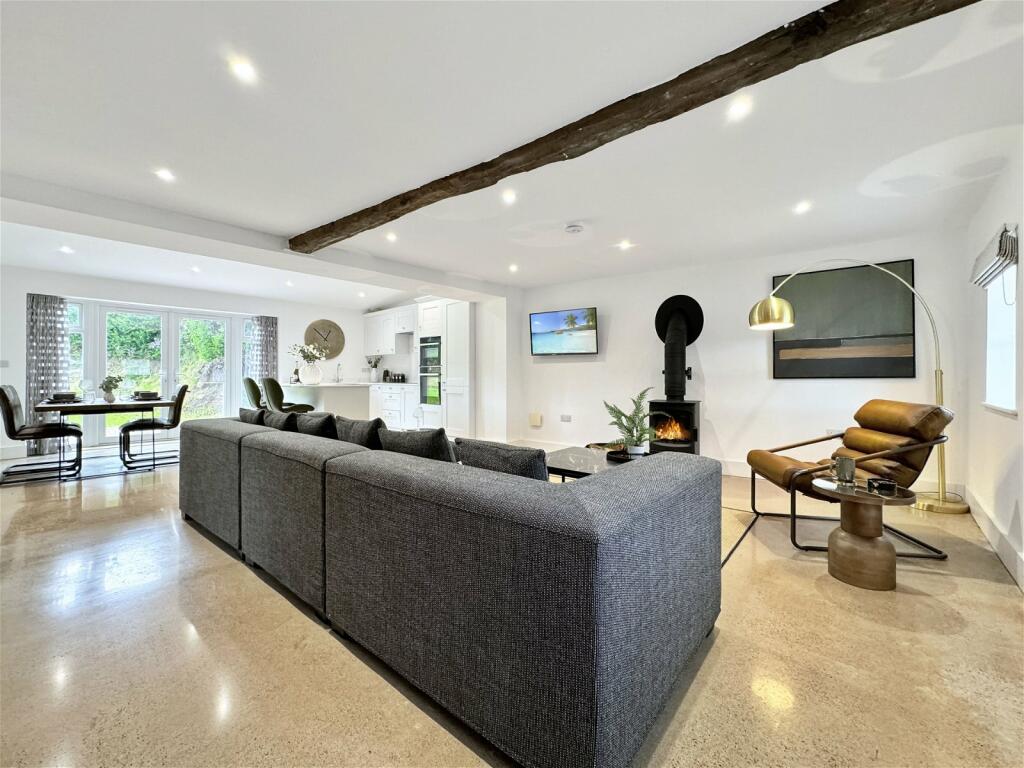 Additional image 8 of Castle Carrock, Brampton, CA8 9LU