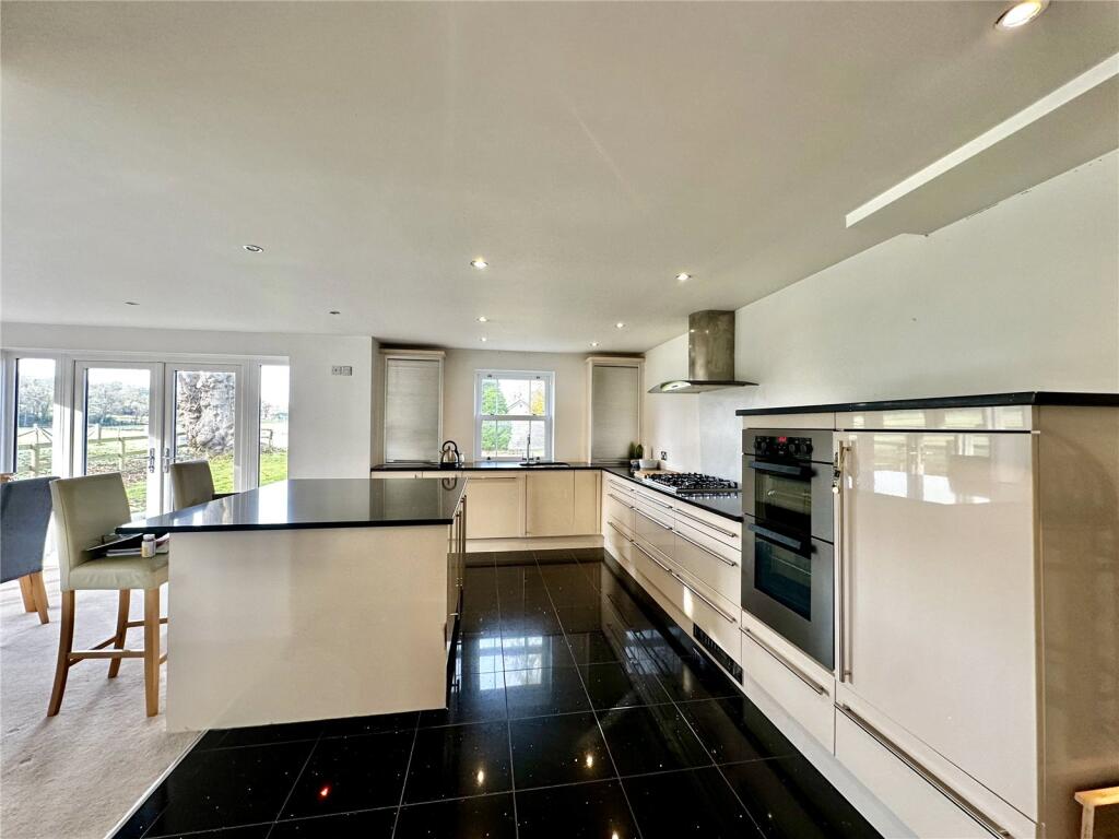 Additional image 22 of Chapel Lane, Burley, Ringwood, Hampshire, BH24